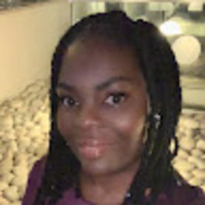 Meet your Posher, Ginkl1